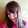 Окасана Титова о компании ПромПолКсп
